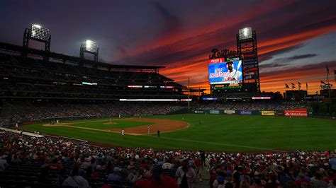 mlb free picks predictions|action mlb picks.